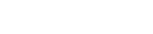 Mezza Luna — Mediterranean Fusion