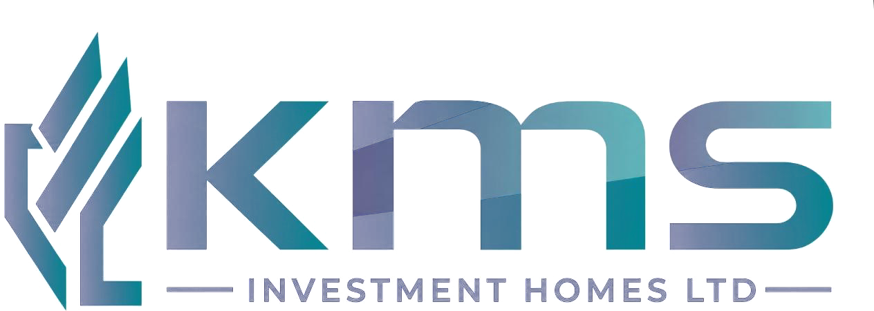 KMS Investment Homes
