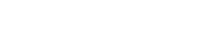 NCB