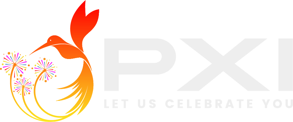 PXI