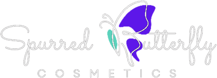 Spurred Butterfly Cosmetics